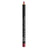 Nyx Μολύβι χειλιών Suede Mate Cherry Skies, 1 γρ.