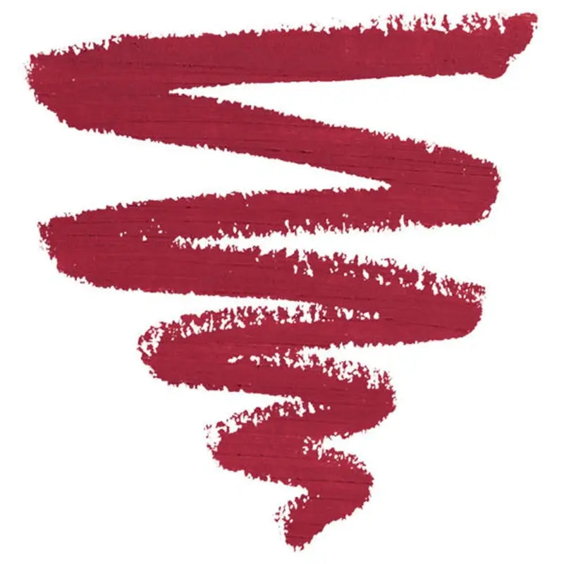 Nyx Μολύβι χειλιών Suede Mate Cherry Skies, 1 γρ.