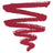 Nyx Μολύβι χειλιών Suede Mate Cherry Skies, 1 γρ.