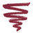 Nyx Μολύβι χειλιών Suede Mate Cherry Skies, 1 γρ.