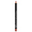 Nyx Μολύβι χειλιών Suede Matte Nude With Pink, 1 gr