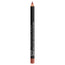 Nyx Μολύβι χειλιών Suede Matte Nude With Pink, 1 gr