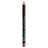 Nyx Μολύβι χειλιών Suede Matte Nude With Pink, 1 gr