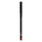 Nyx Μολύβι χειλιών Suede Matte San Francisco, 1 g