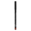 Nyx Μολύβι χειλιών Suede Matte San Francisco, 1 g