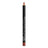 Nyx Μολύβι χειλιών Suede Matte San Francisco, 1 g