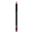 Nyx Μολύβι χειλιών Suede Matte San Francisco, 1 g
