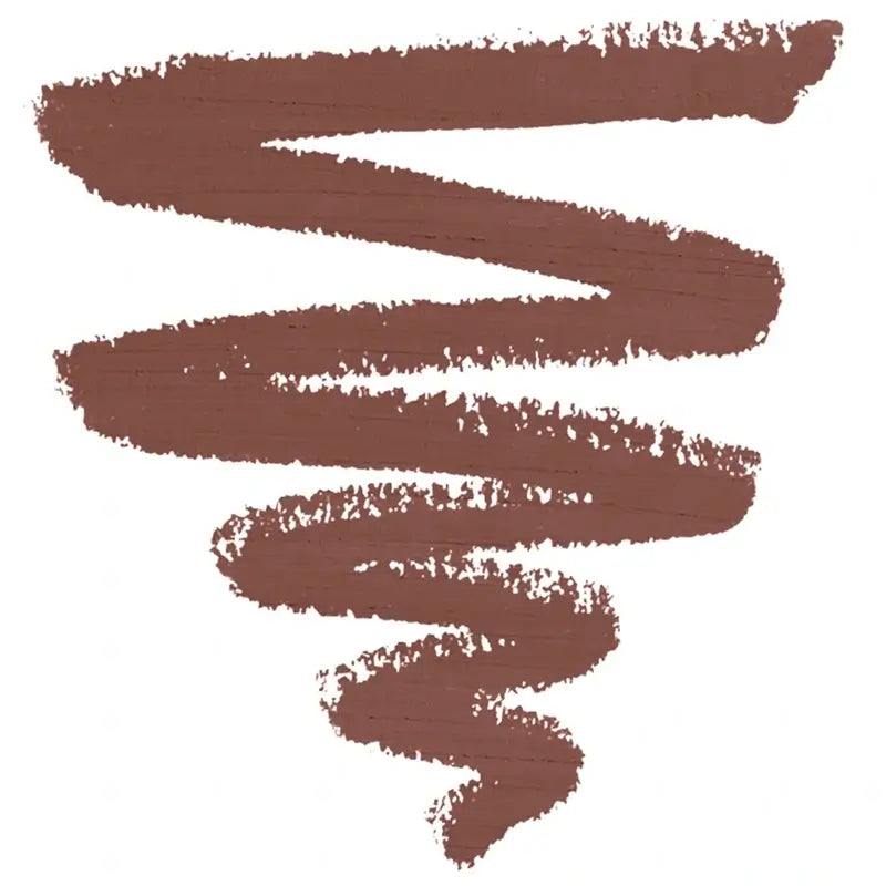 Nyx Μολύβι χειλιών Suede Matte San Francisco, 1 g
