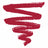 Nyx Μολύβι χειλιών Suede Mate True Red, 1 gr