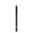 Nyx Μολύβι χειλιών Suede Matte Lip Liner - Club Hopper, 1 g