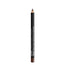 Nyx Μολύβι χειλιών Suede Matte Lip Liner - Club Hopper, 1 g