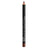 Nyx Μολύβι χειλιών Suede Matte Lip Liner - Club Hopper, 1 g