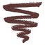 Nyx Μολύβι χειλιών Suede Matte Lip Liner - Lnr-Cold Brew, 1 γρ.