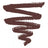 Nyx Μολύβι χειλιών Suede Matte Lip Liner - Lnr-Cold Brew, 1 γρ.
