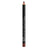 Nyx Μολύβι χειλιών Suede Matte Lip Liner - Lnr-Cold Brew, 1 γρ.