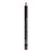 Nyx Μολύβι Χειλιών Suede Matte Los Angeles 2.0, 1 g