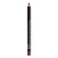 Nyx Μολύβι Χειλιών Suede Matte Los Angeles 2.0, 1 g