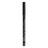 Nyx Μολύβι Χειλιών Suede Matte Los Angeles 2.0, 1 g