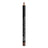 Nyx Μολύβι Χειλιών Suede Matte Los Angeles 2.0, 1 g