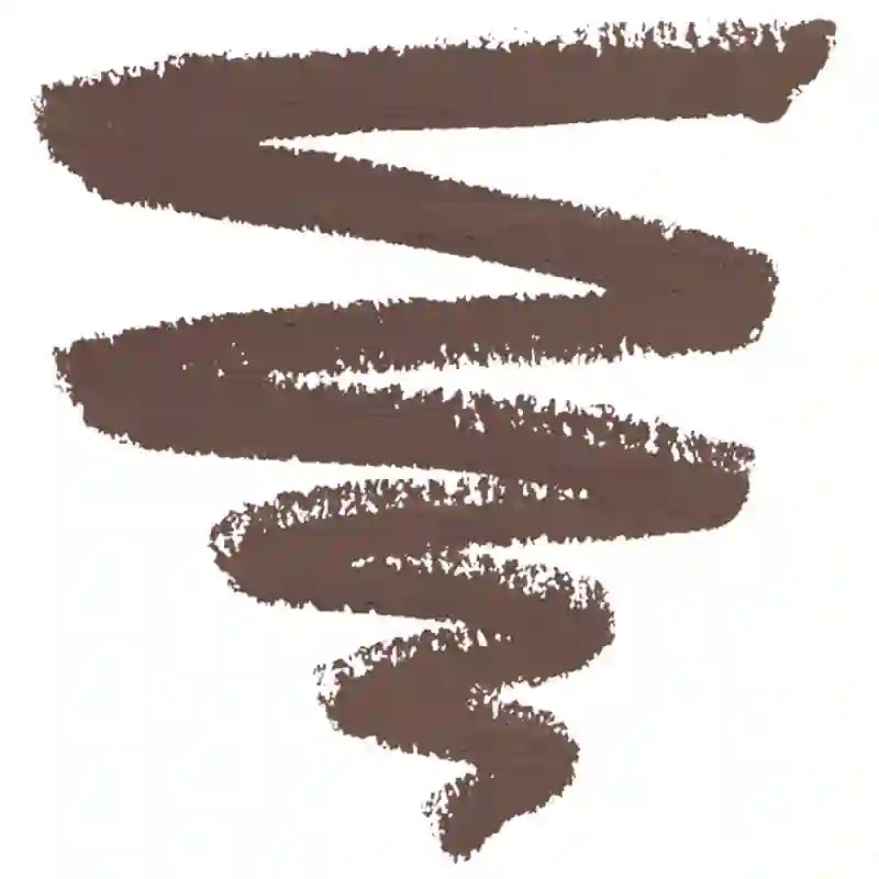 Nyx Μολύβι Χειλιών Suede Matte Los Angeles 2.0, 1 g