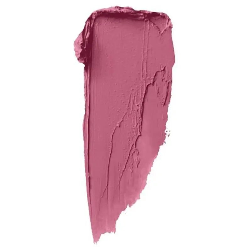 Nyx Κρεμώδες Κραγιόν Soft Mate Montreal, 8 ml