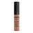 Nyx Κρεμώδες κραγιόν Soft Matte Lip Cream Abu Dhabi, 8 ml