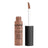 Nyx Κρεμώδες κραγιόν Soft Matte Lip Cream Abu Dhabi, 8 ml