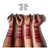 Nyx Κρεμώδες κραγιόν Soft Matte Lip Cream Abu Dhabi, 8 ml