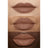 Nyx Κρεμώδες κραγιόν Soft Matte Lip Cream Abu Dhabi, 8 ml