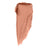 Nyx Κρεμώδες κραγιόν Soft Matte Lip Cream Abu Dhabi, 8 ml