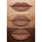 Nyx Κρεμώδες κραγιόν Soft Matte Lip Cream Abu Dhabi, 8 ml