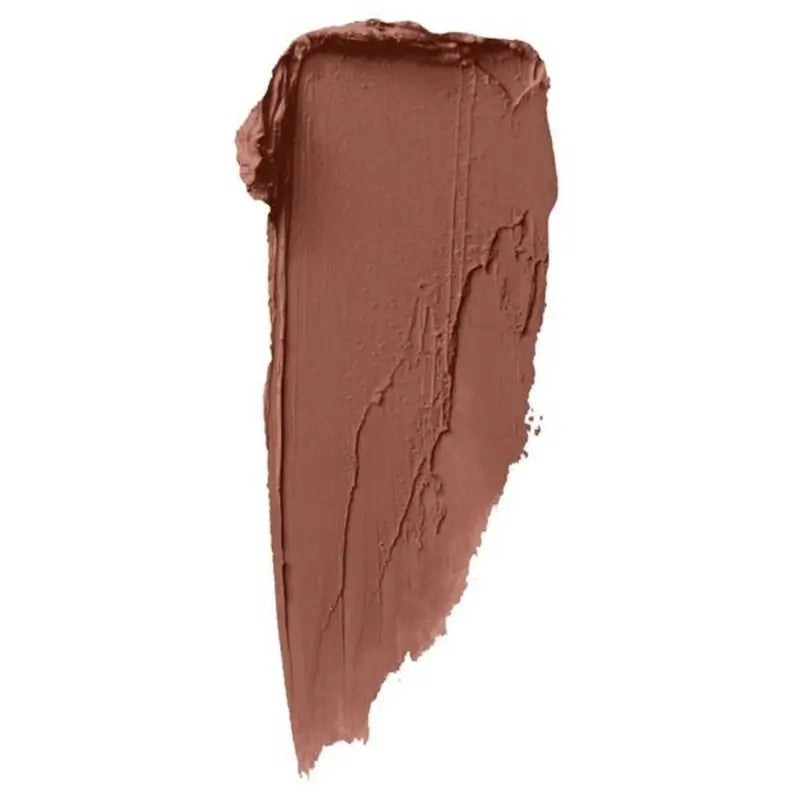 Nyx Κρεμώδες κραγιόν Soft Matte Lip Cream Leon, 8 ml