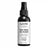 Nyx Setting Spray Dewy για ένα λαμπερό φινίρισμα στο δέρμα, 60 ml
