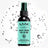 Nyx Setting Spray Dewy για ένα λαμπερό φινίρισμα στο δέρμα, 60 ml
