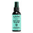 Nyx Setting Spray Dewy για ένα λαμπερό φινίρισμα στο δέρμα, 60 ml