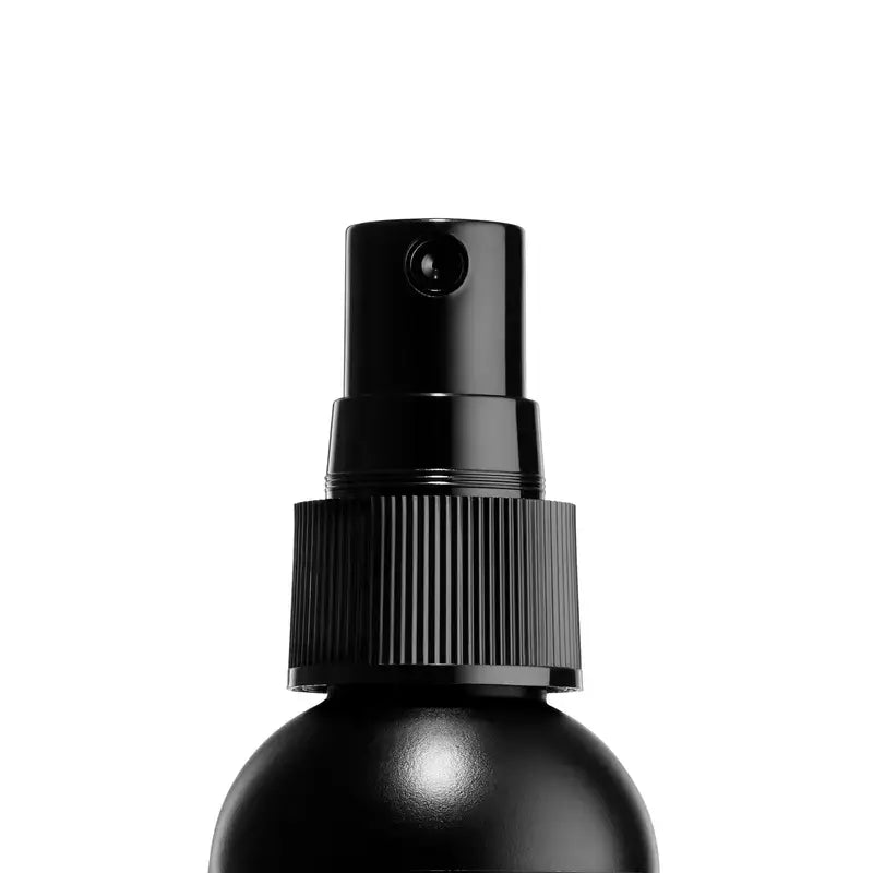 Nyx Setting Spray Dewy για ένα λαμπερό φινίρισμα στο δέρμα, 60 ml