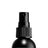 Nyx Setting Spray Dewy για ένα λαμπερό φινίρισμα στο δέρμα, 60 ml