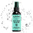 Nyx Setting Spray Dewy για ένα λαμπερό φινίρισμα στο δέρμα, 60 ml