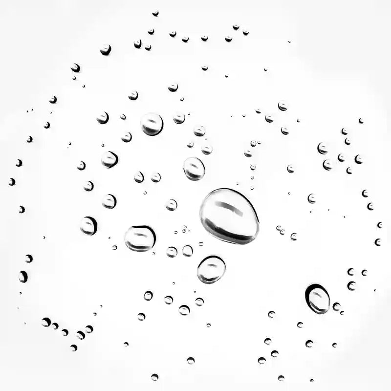 Nyx Setting Spray Dewy για ένα λαμπερό φινίρισμα στο δέρμα, 60 ml