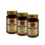 Obire Aloe Vera, συσκευασία 3 x 120 δισκία