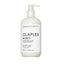 Olaplex Olaplex 4-In-1 Bond Intense Moisture Mask, 370 ml