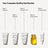 Σετ Olaplex «Healthy Hair Discovery»