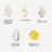 Σετ Olaplex «Healthy Hair Discovery»