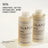 Σετ Olaplex «Healthy Hair Discovery»