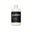 Olaplex Νο 2 Bond Perfector, 525 ml