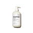 Olaplex Νο 3+ Θεραπεία Πλήρους Επισκευής Backbar, 370 ml