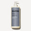 Olaplex Νο. 4 Bond Shaper Ενυδατικό Σαμπουάν για Μπούκλες, 1000 ml
