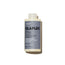 Olaplex Νο 4 Bond Shaper Ενυδατικό Σαμπουάν για Μπούκλες, 250 ml