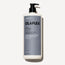 Olaplex Νο 5 Bond Shaper Ενυδατικό Μαλακτικό για Μπούκλες, 1000 ml