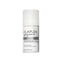 Olaplex Νο. 5 Moisturize & Mend Leave-In Μαλακτικό χωρίς ξέβγαλμα, 100 ml
